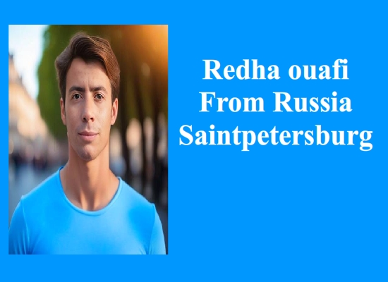 redha-ouafi